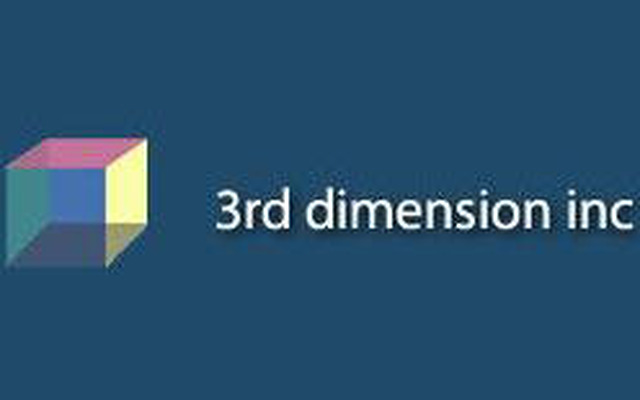 3rd Dimensionはリアルタイムビデオ道路交通情報をニューヨーク市の通勤者に提供