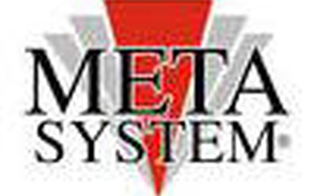 【ジュネーブモーターショー07】MetaSystemは27万6000以上の加入者を誇る