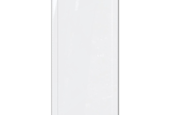 出力3.5kW純水素燃料電池システム