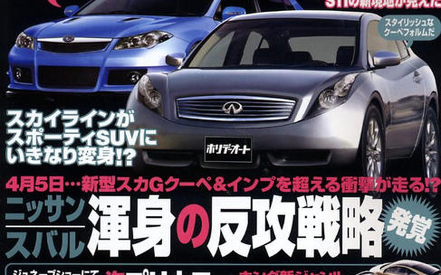 ミニゴリラ、侮るべからず