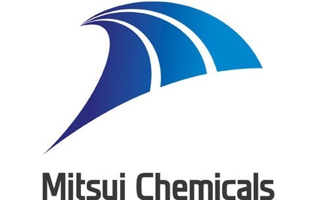 三井化学、リチウムイオン電池電解液を中国で製造開始
