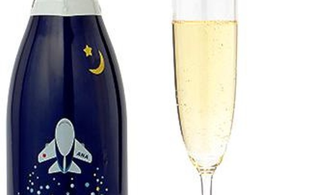 HIKOUKI CAVA 星空2014