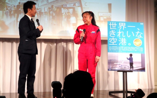 東京マナーを再認識、国内外へ発信…Tokyo Good Manners Project 始動