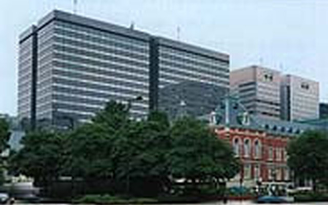 身勝手なひき逃げ犯に殺人罪---東京地検が判断