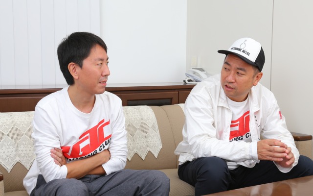 MotoGP 第15戦日本を大胆予想!!