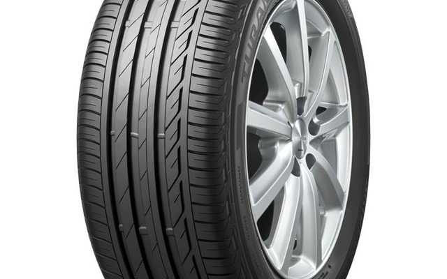 ブリヂストン トランザ T001 205/50R17 205/50-17 89V T01ABZ 17インチ 2本セット 新車装着タイヤ TURANZA  純正 サマータイヤ : bssinsyaturanzat001079 : タイやもん - 通販 - Yahoo!ショッピング