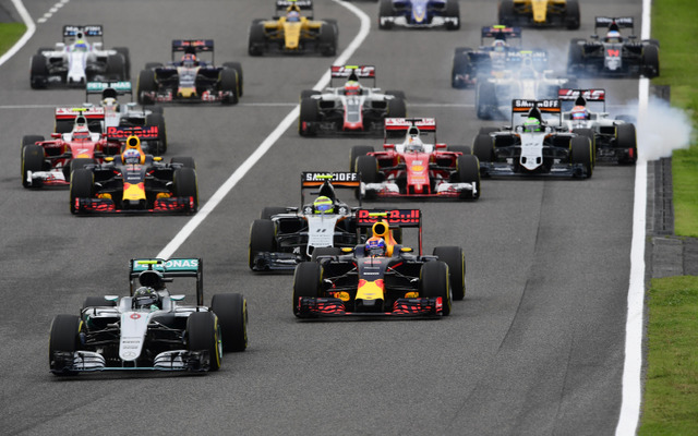 F1（参考画像）
