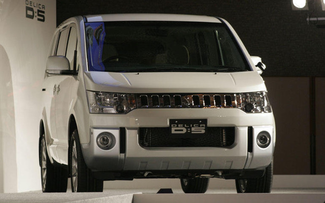 【株価】自動車株はほぼ全面安　反発したのが…