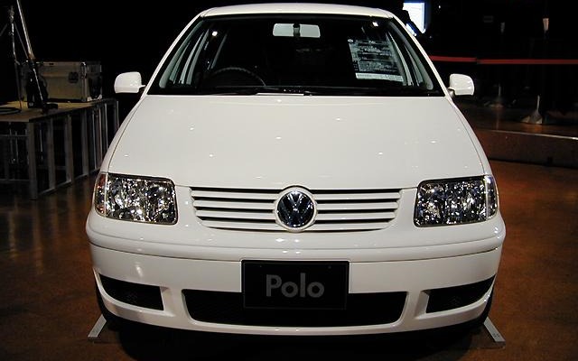 【こう変わった! VW『ポロ』 Vol. 2】ここも、そこも、あそこも新しい