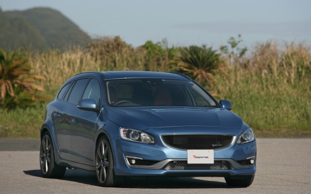 HEICO SPORTIV HS6RS