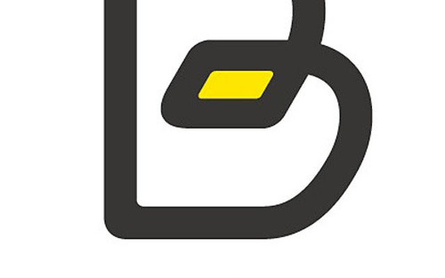 B-Times