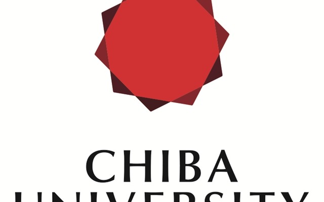 千葉大学