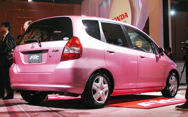【株価】ホンダ、好決算を先取り