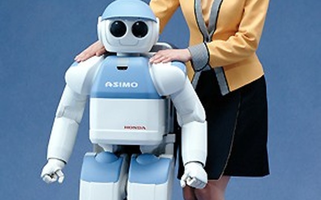 【新聞ウォッチ】「夢か真実か」ホンダ、国内販売計画を上方修正へ
