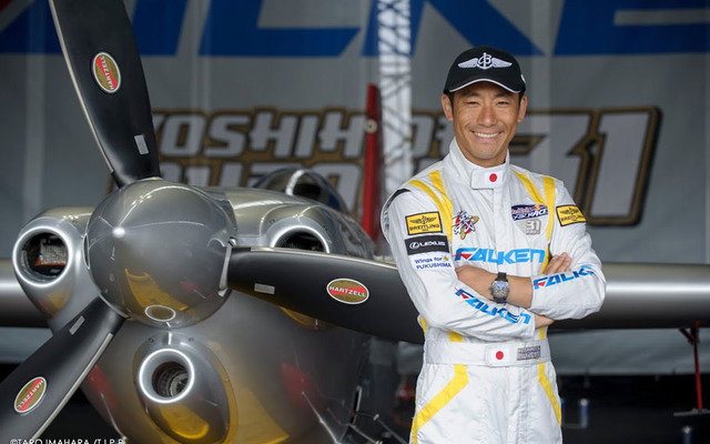 11月5日・6日の２日間BREITLING Special Exhibition開催。