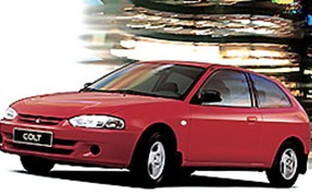 【三菱車は安全? 欠陥?】海の向こうから朗報が!!