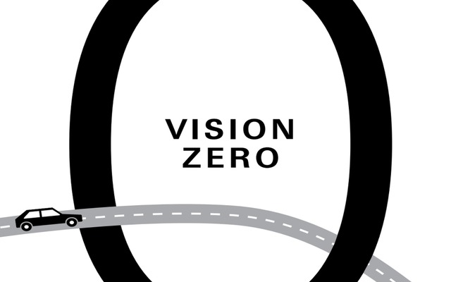 vision zero