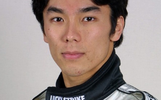 佐藤琢磨がマルボロ・マスターズ優勝! ……ここで勝つということ
