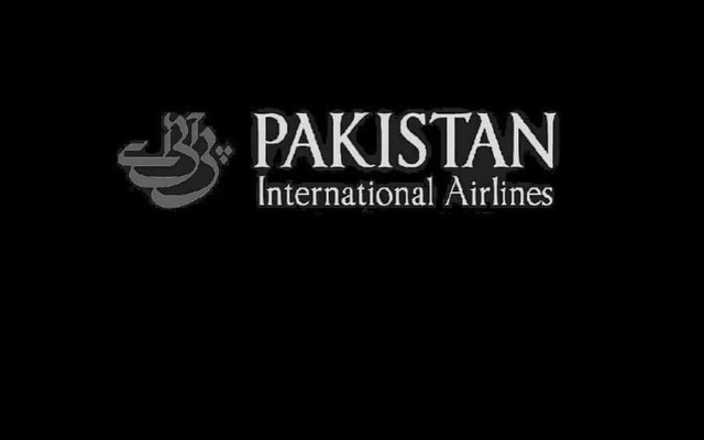 パキスタン国際航空は墜落事故を受けてフェイスブックのカバー写真を変更