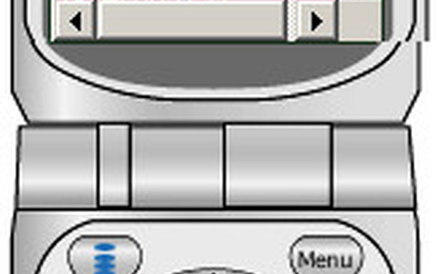 【今日のプレゼント】iモードでATISを使って、ハイウェイカードをゲットしよう
