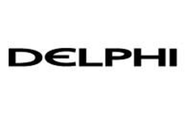 メルセデス‐ベンツCクラス、多くのDelphiコンテンツを得る