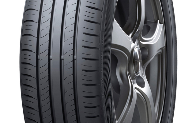 海ボウズ様送料込 トヨタ純正 C-HR ダンロップ 215/60R17 入念 海ボウズ様送料込 トヨタ純正 C-HR ダンロップ 215/60R17 入念
