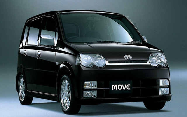 【愛車売ろうよ】軽自動車ナンバーワン