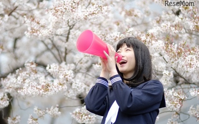 【合格祈願】お菓子でゲン担ぎ、2016-17年受験限定パッケージ一挙紹介