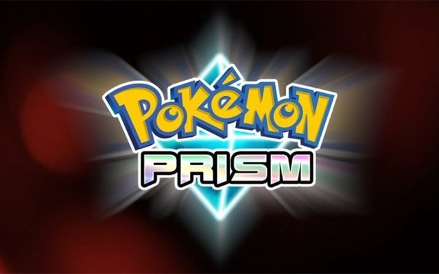 ファンメイド『Pokemon Prism』配信中止