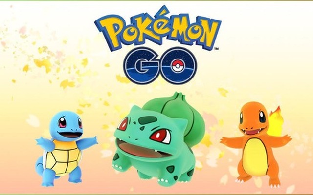 『ポケモンGO』が「2016年に世界で最もDLされたiOSゲーム」に―『スーパーマリオラン』もTOP10入り