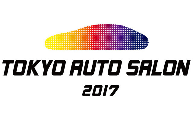 『グランツーリスモSPORT』東京オートサロン2017に出展―PS4 Pro、PSVRでの体験も可能