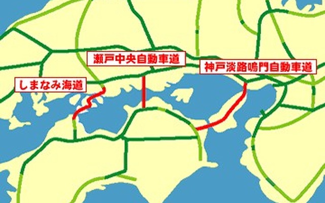 「JHはこのままでいいんだっ!」国土交通省の言い分