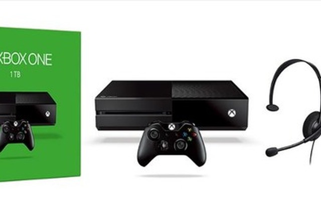 噂: Xbox One全世界セールスは2,600万台到達か―海外調査会社発表