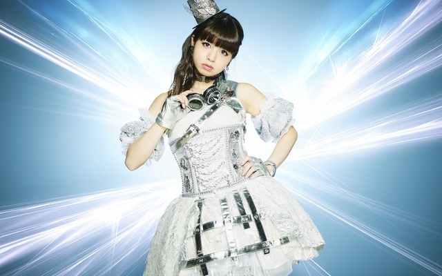 春奈るな