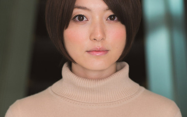 (C) 森見登美彦・KADOKAWA/ナカメの会