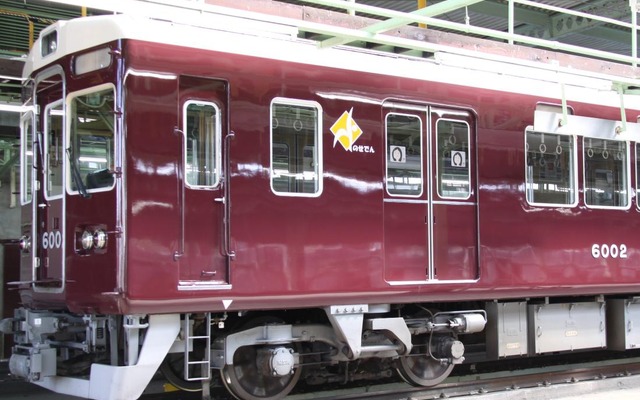 能勢電鉄が運賃引き上げを申請
