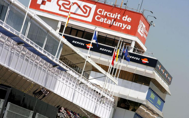 【F1スペインGP】開発期間中の真価が問われる…サーキットデータ
