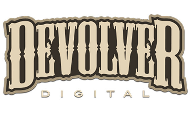 米国移民政策の影響を受けた開発者のゲームをDevolver DigitalがGDCに代理出展