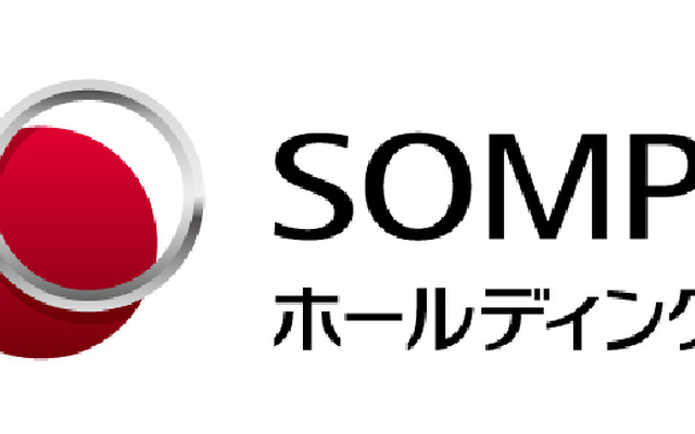 SOMPOホールディングス