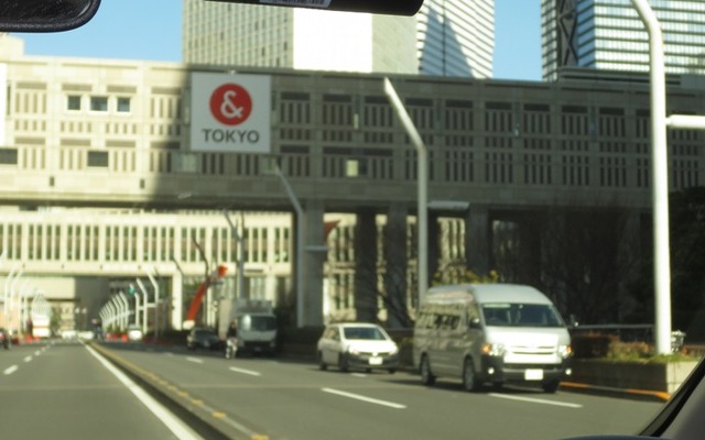 損保ジャパン日本興亜、高齢者向け安全運転支援サービスを提供…多機能ドラレコを活用