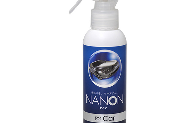 NANON for Car