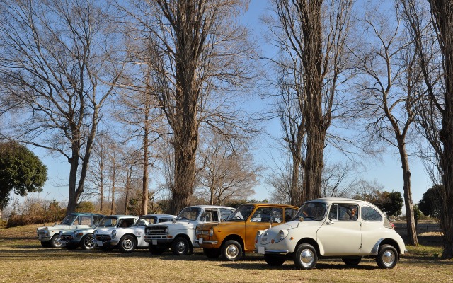 第5回 U1000 in しらこばと公園