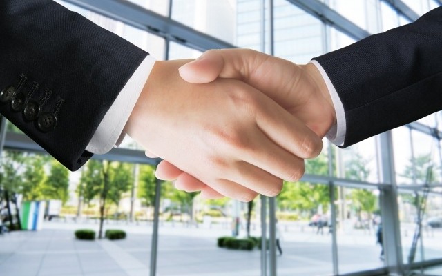 ブロードリーフが同業のタジマの全株式を取得へ…子会社化に合意