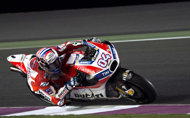 2017MotoGP