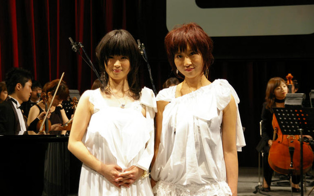 日産、Cube Loves Music 第2弾　アーティストを発表