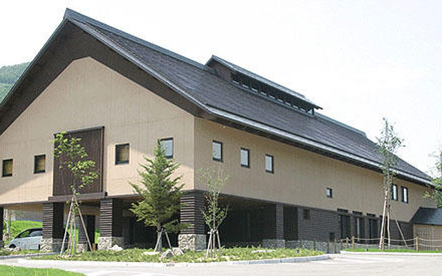 白川郷自然学校ツアーが人気…トヨタ×全日空