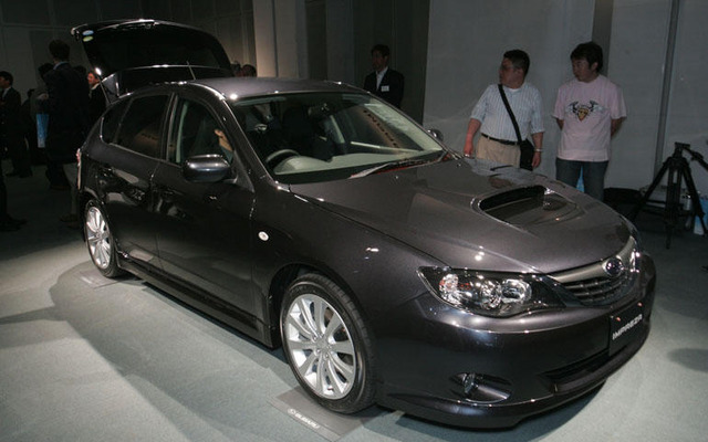【株価】国際優良株に買い、自動車株ほぼ全面高