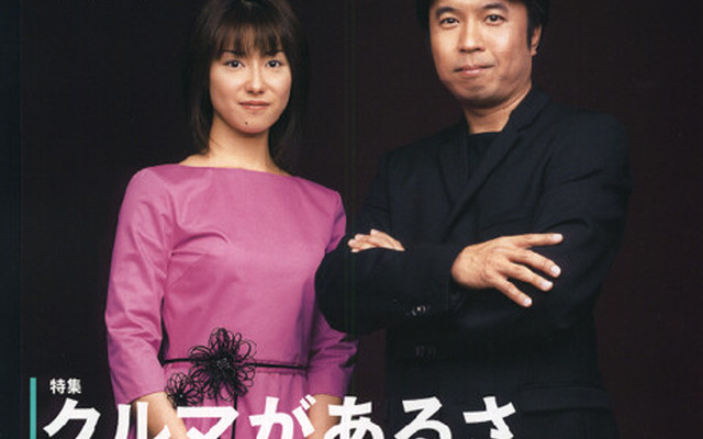 磨き方を決めるのは職人の「指触り」