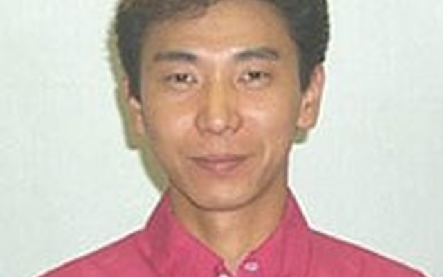 『インプレッサ』グループN仕様が「インターナショナルラリーイン北海道2001」に参戦