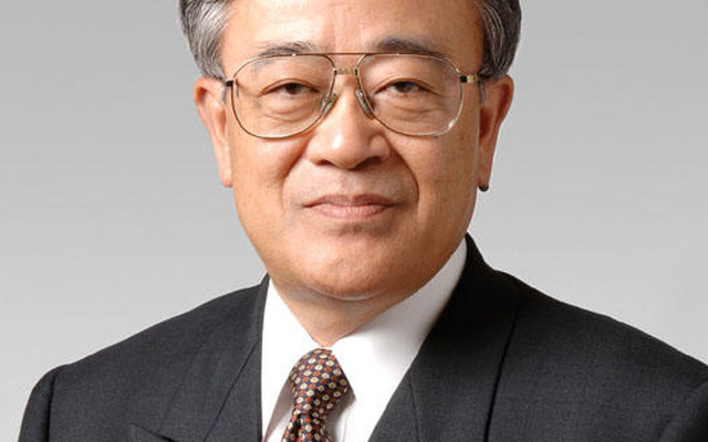 関東自動車工業、副社長にトヨタ自動車出身の服部氏